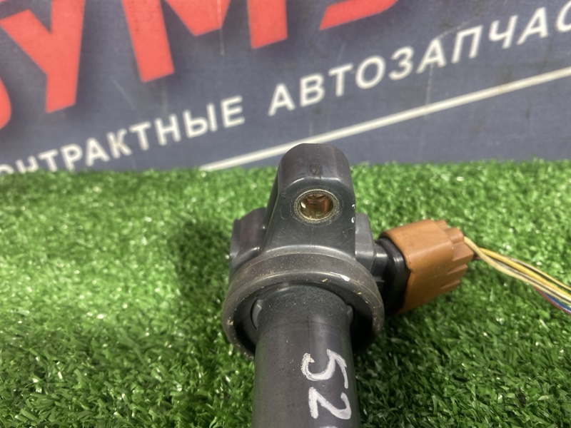 Катушка зажигания, 1000 рублей, Солонцы