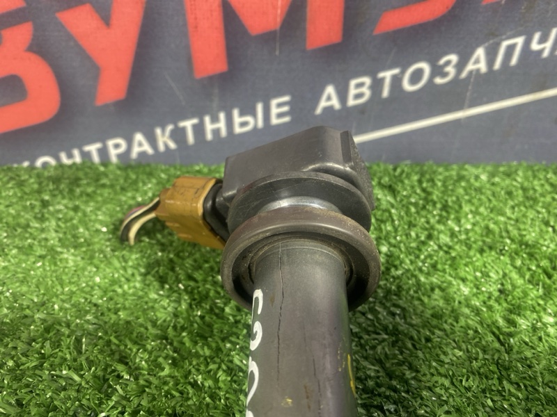 Катушка зажигания, 1000 рублей, Солонцы