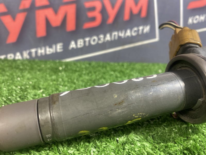 Катушка зажигания, 1000 рублей, Солонцы