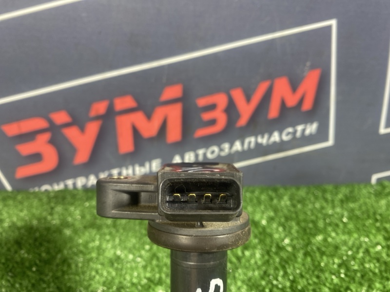 Катушка зажигания, 1000 рублей, Солонцы
