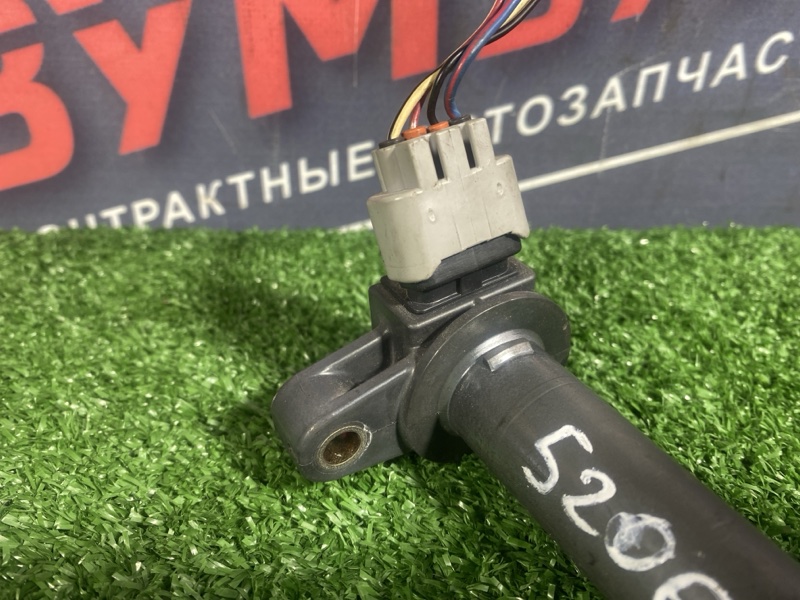 Катушка зажигания, 1000 рублей, Солонцы