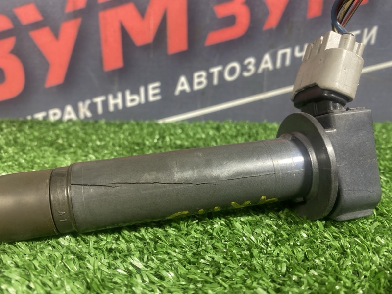Катушка зажигания, 1000 рублей, Солонцы