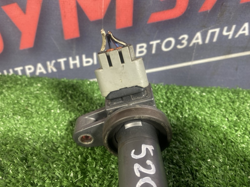 Катушка зажигания, 1500 рублей, Солонцы