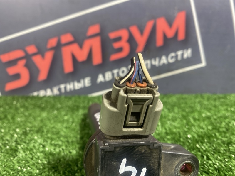 Катушка зажигания, 1500 рублей, Солонцы