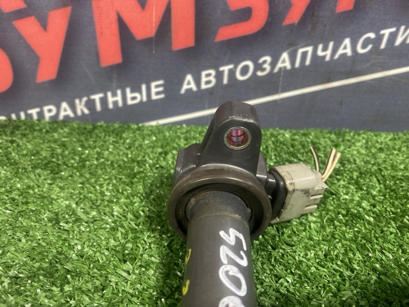 Катушка зажигания, 1500 рублей, Солонцы