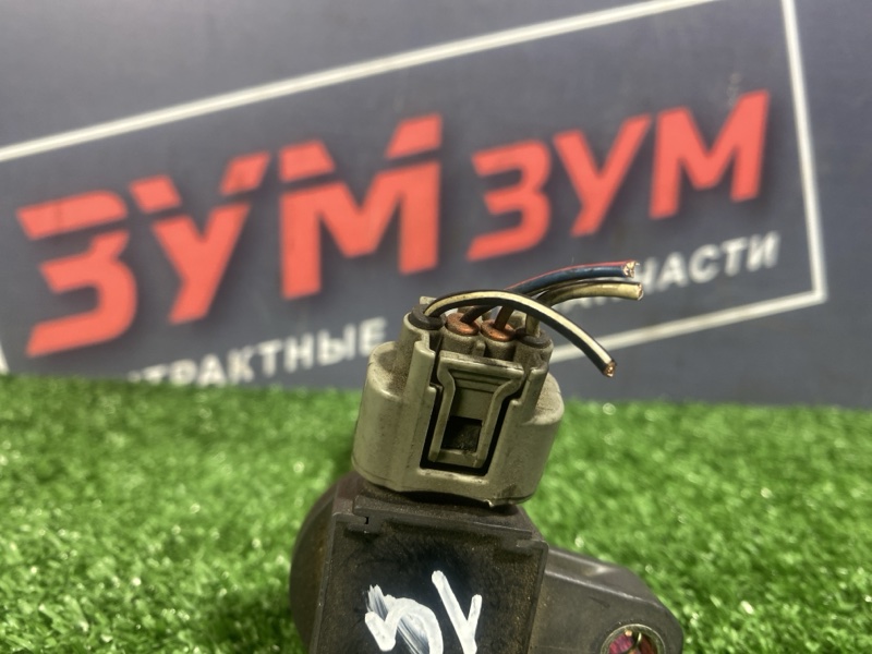 Катушка зажигания, 1500 рублей, Солонцы