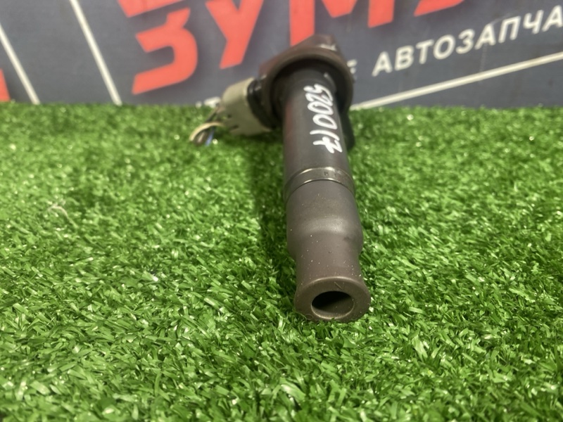Катушка зажигания, 1500 рублей, Солонцы