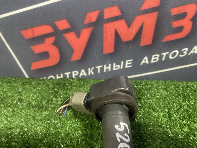 Катушка зажигания, 1500 рублей, Солонцы
