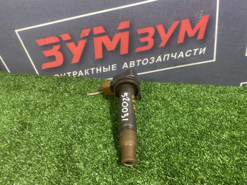 Катушка зажигания, 1000 рублей, Солонцы
