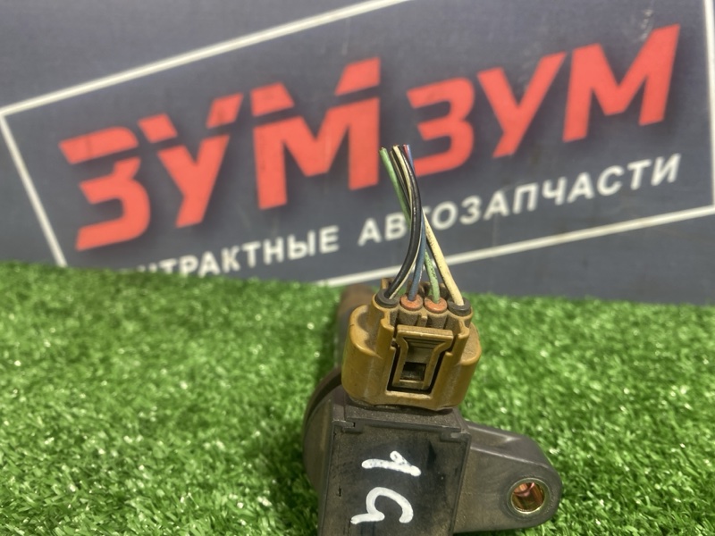 Катушка зажигания, 1000 рублей, Солонцы