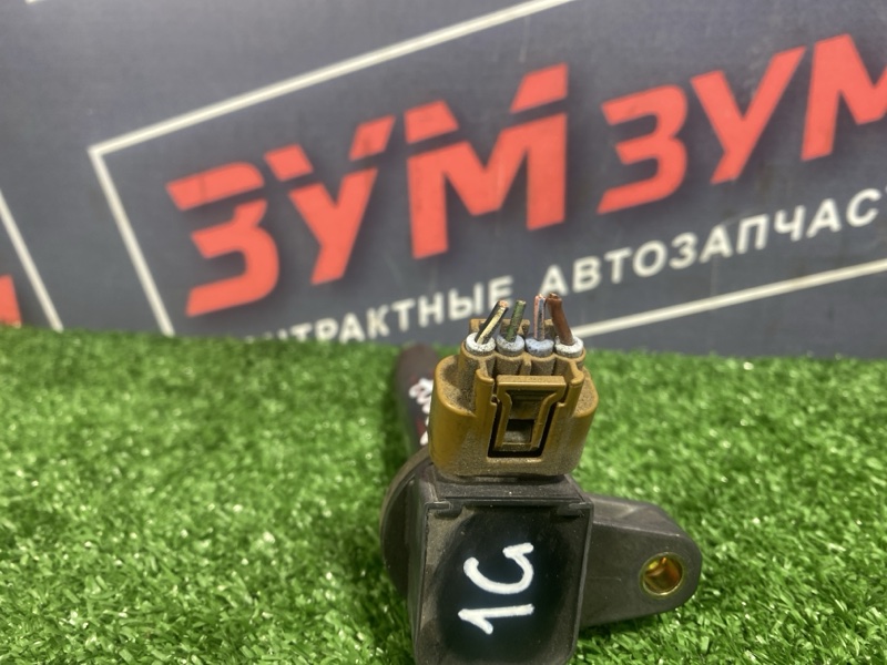 Катушка зажигания, 1000 рублей, Солонцы