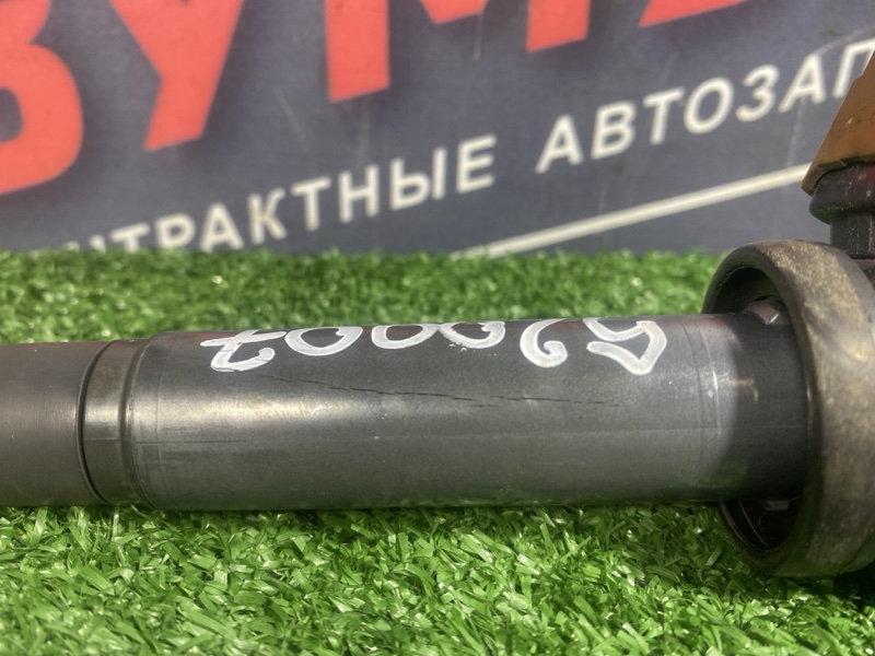 Катушка зажигания, 1000 рублей, Солонцы
