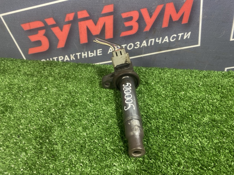 Катушка зажигания, 1500 рублей, Солонцы