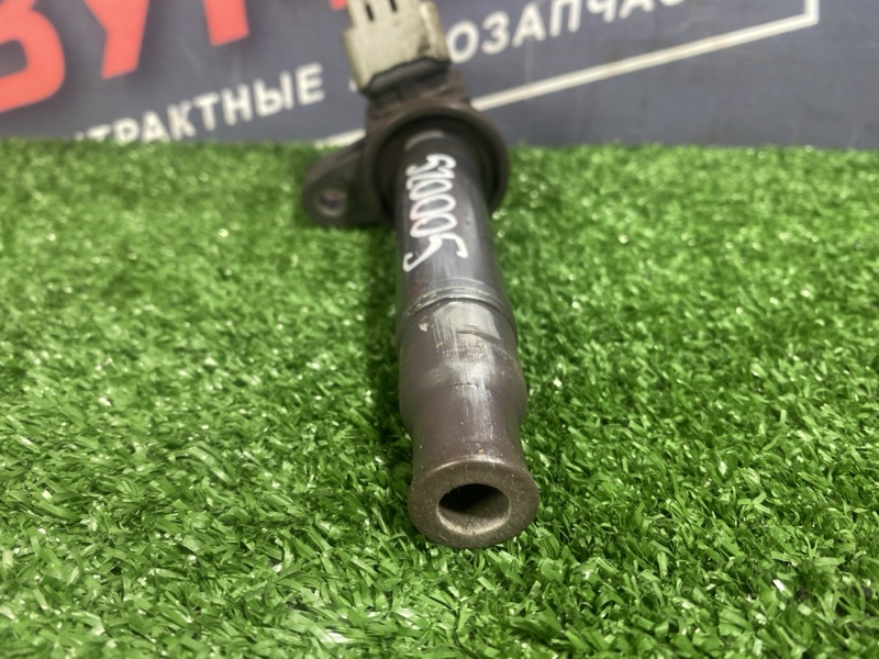 Катушка зажигания, 1500 рублей, Солонцы