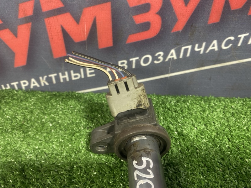 Катушка зажигания, 1500 рублей, Солонцы