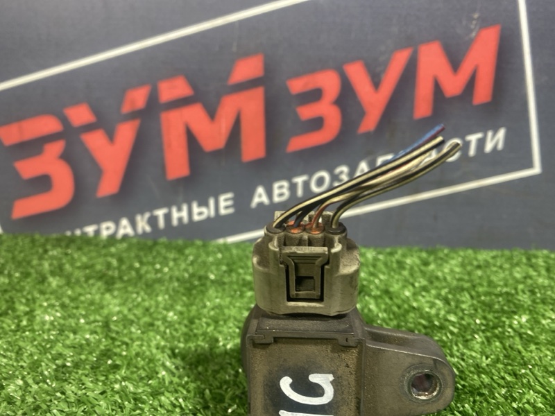 Катушка зажигания, 1500 рублей, Солонцы