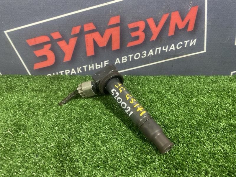Катушка зажигания, 1500 рублей, Солонцы