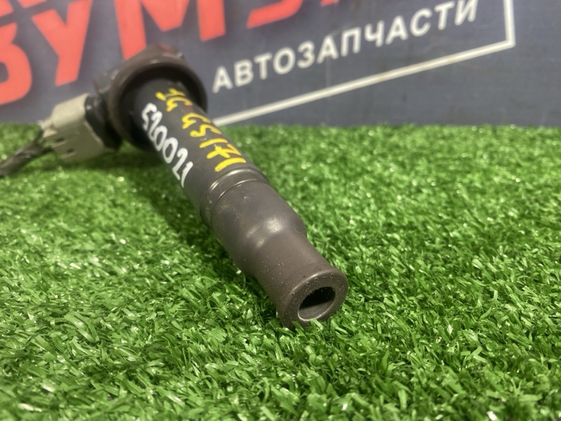 Катушка зажигания, 1500 рублей, Солонцы