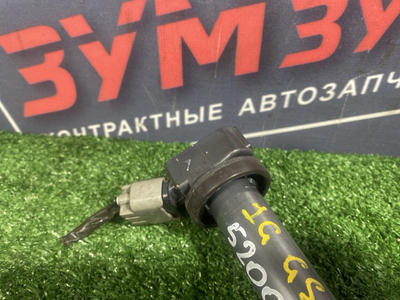 Катушка зажигания, 1500 рублей, Солонцы