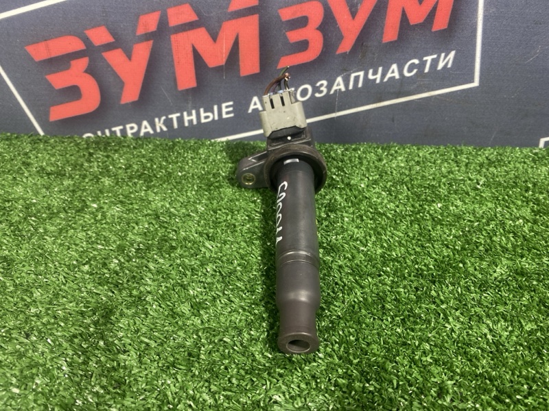 Катушка зажигания, 1500 рублей, Солонцы