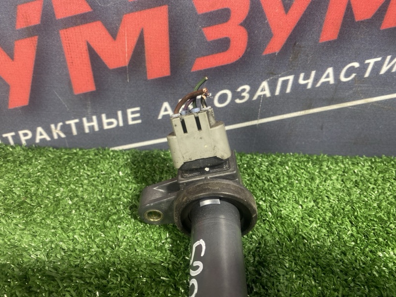 Катушка зажигания, 1500 рублей, Солонцы