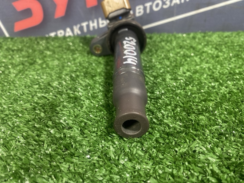 Катушка зажигания, 1500 рублей, Солонцы