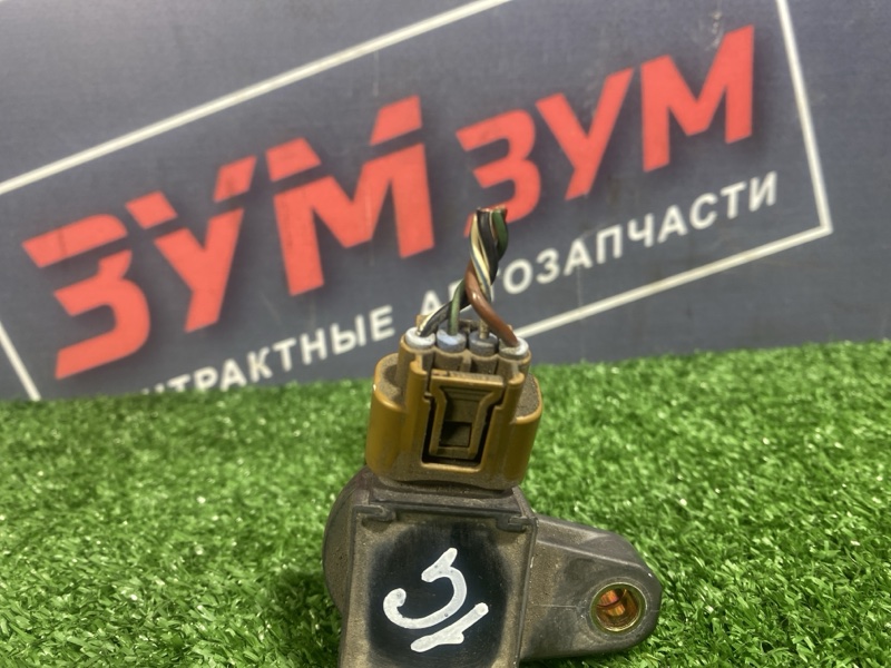 Катушка зажигания, 1500 рублей, Солонцы