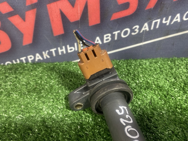 Катушка зажигания, 1000 рублей, Солонцы