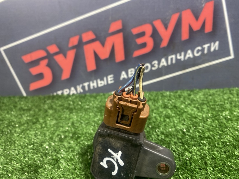 Катушка зажигания, 1000 рублей, Солонцы