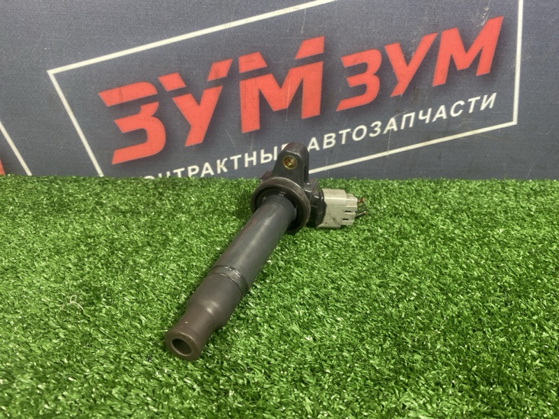 Катушка зажигания, 1500 рублей, Солонцы