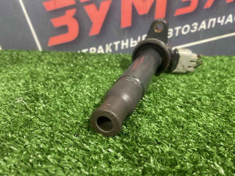 Катушка зажигания, 1500 рублей, Солонцы