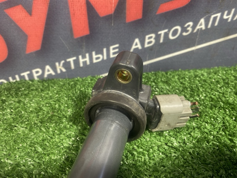 Катушка зажигания, 1500 рублей, Солонцы
