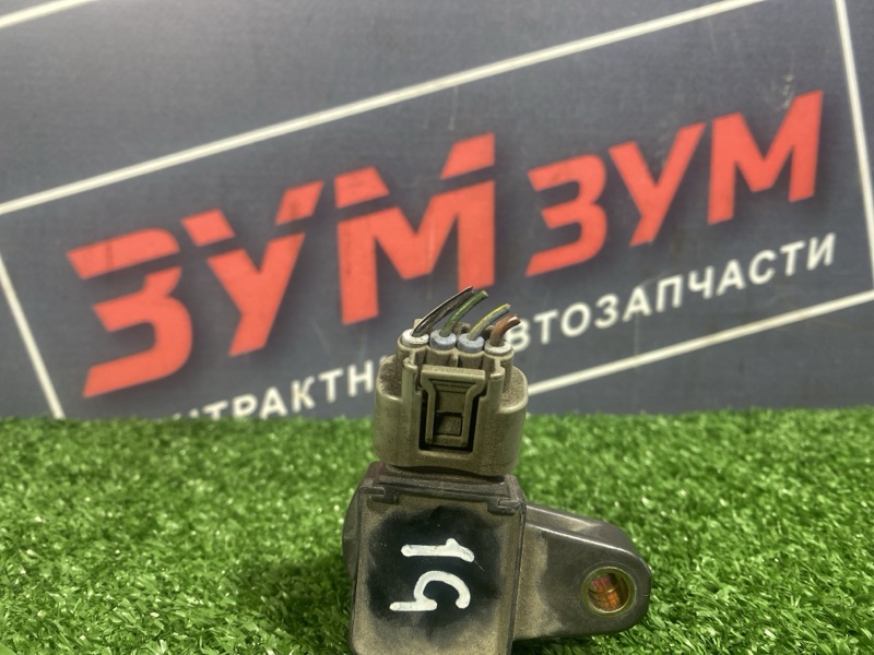 Катушка зажигания, 1500 рублей, Солонцы