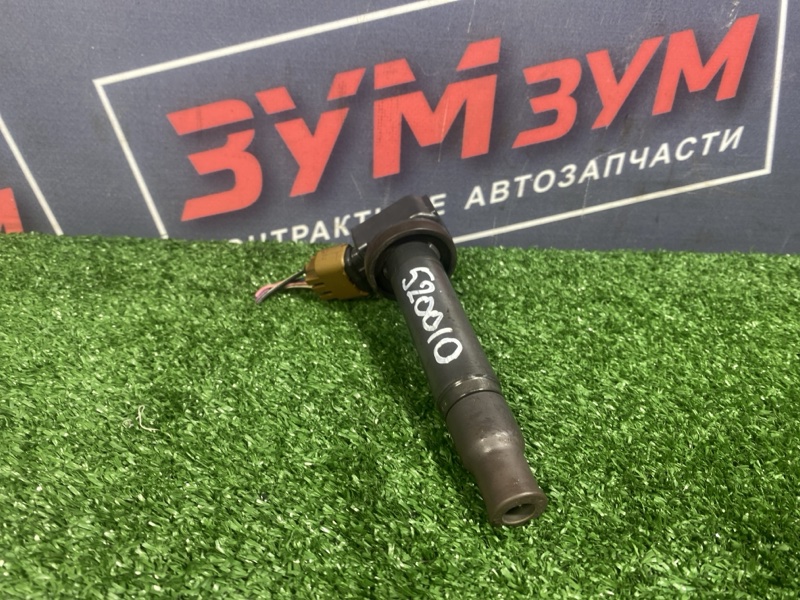 Катушка зажигания, 1500 рублей, Солонцы