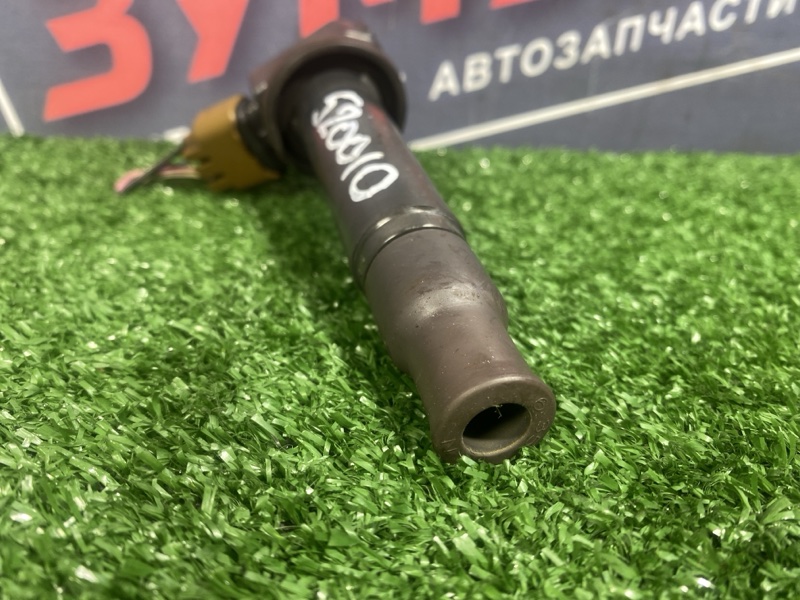 Катушка зажигания, 1500 рублей, Солонцы