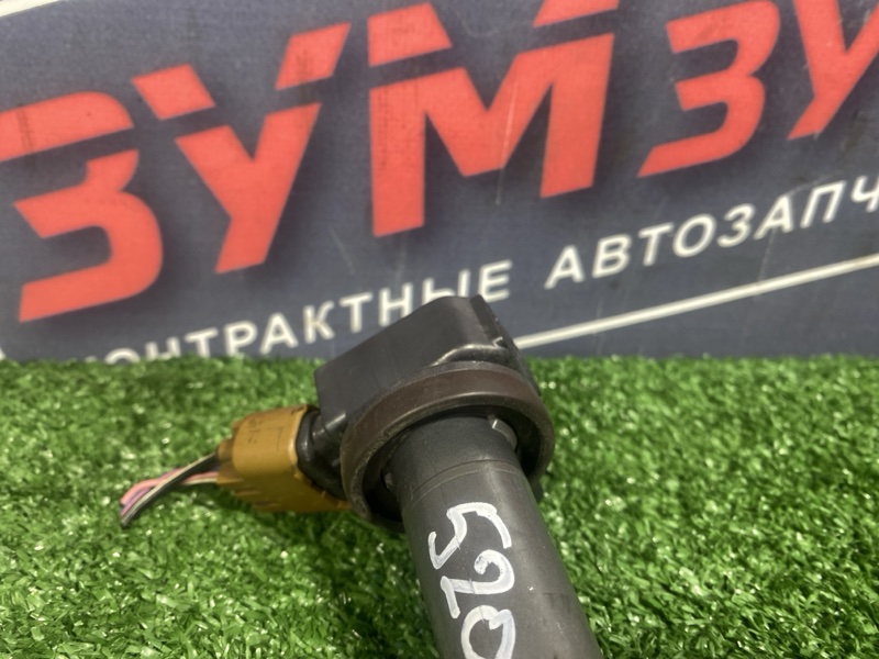 Катушка зажигания, 1500 рублей, Солонцы