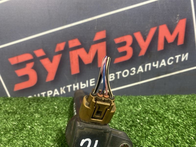 Катушка зажигания, 1500 рублей, Солонцы