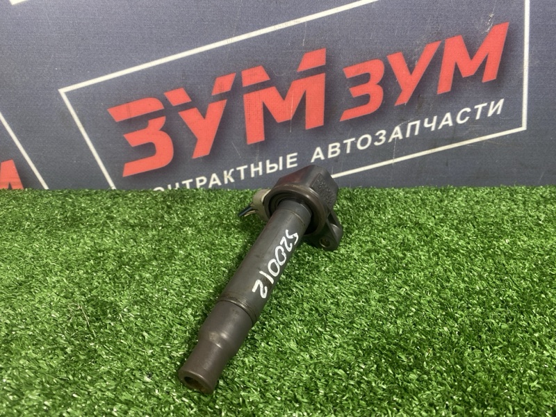 Катушка зажигания, 1500 рублей, Солонцы