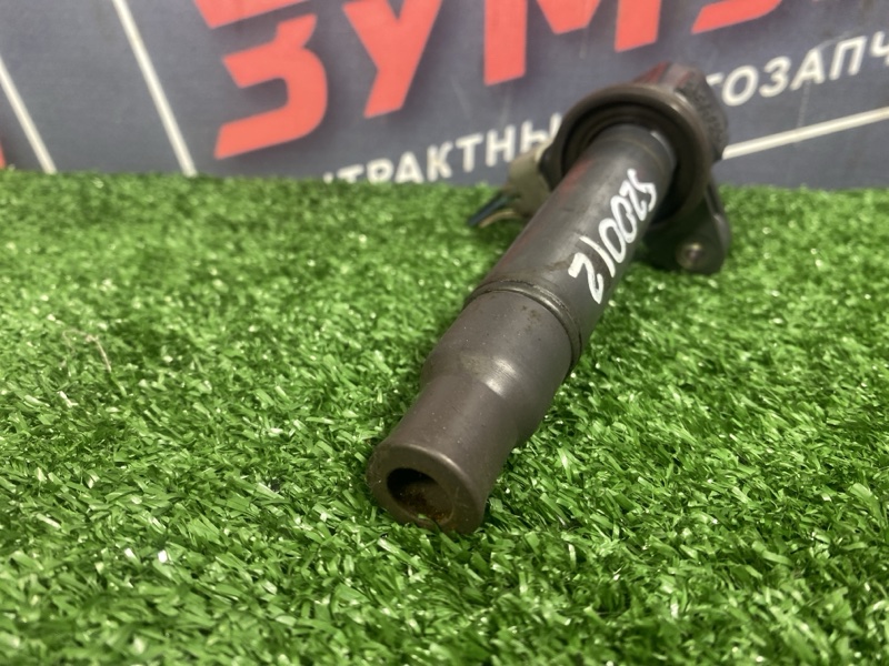 Катушка зажигания, 1500 рублей, Солонцы
