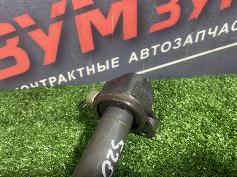 Катушка зажигания, 1500 рублей, Солонцы