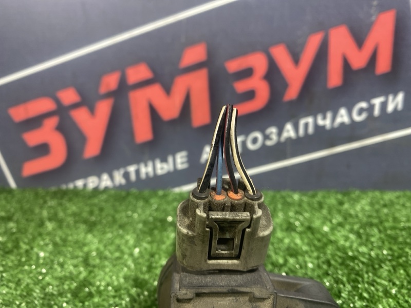 Катушка зажигания, 1500 рублей, Солонцы