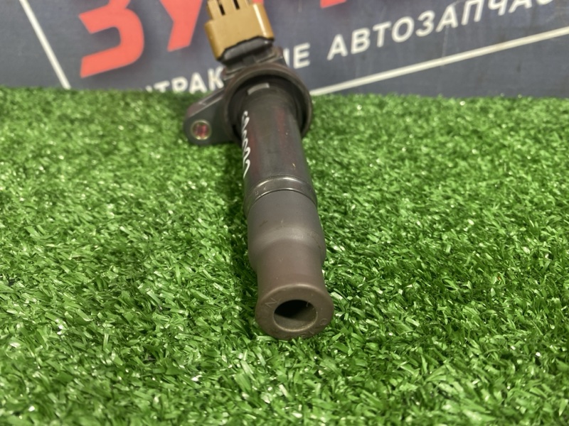 Катушка зажигания, 1500 рублей, Солонцы