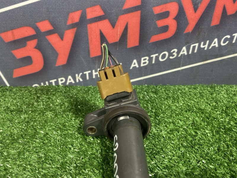 Катушка зажигания, 1500 рублей, Солонцы