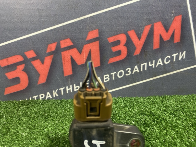 Катушка зажигания, 1500 рублей, Солонцы