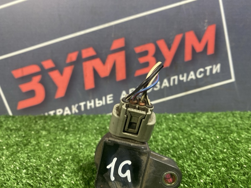 Катушка зажигания, 1500 рублей, Солонцы