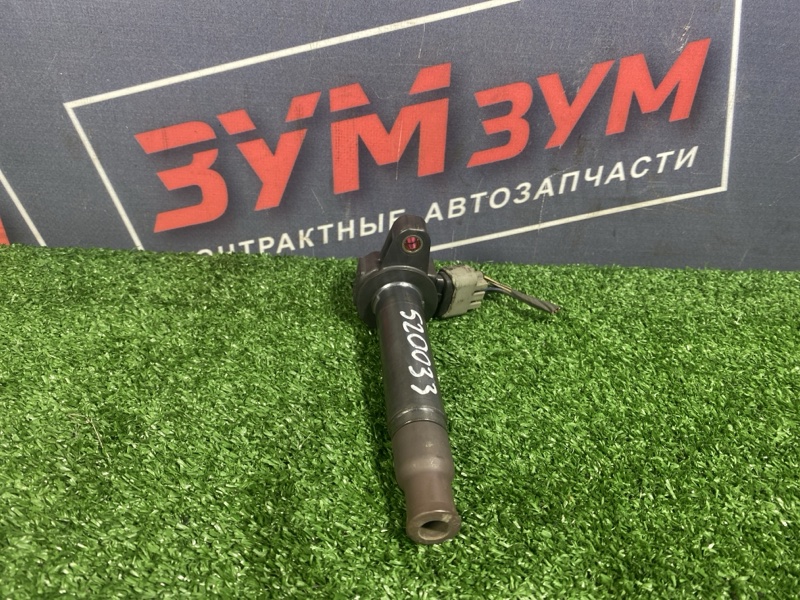 Катушка зажигания, 1000 рублей, Солонцы