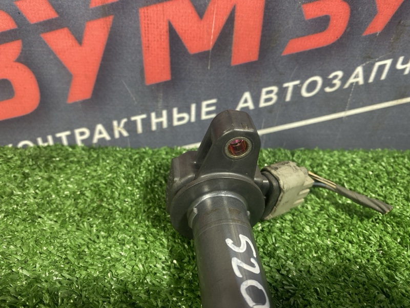 Катушка зажигания, 1000 рублей, Солонцы