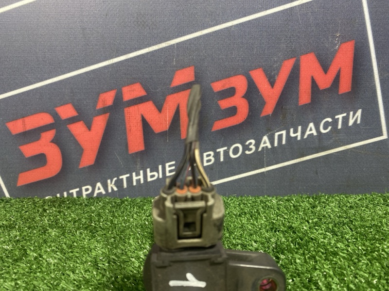 Катушка зажигания, 1000 рублей, Солонцы