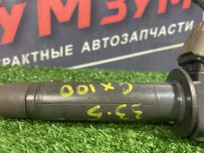 Катушка зажигания, 1000 рублей, Солонцы