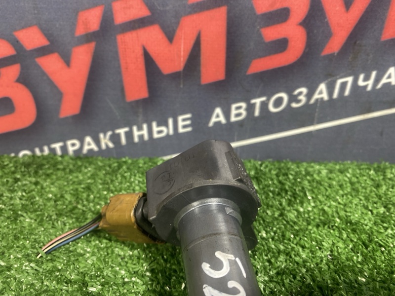 Катушка зажигания, 1500 рублей, Солонцы